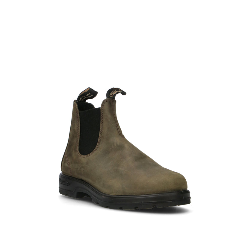 BLUNDSTONE Beatles uomo