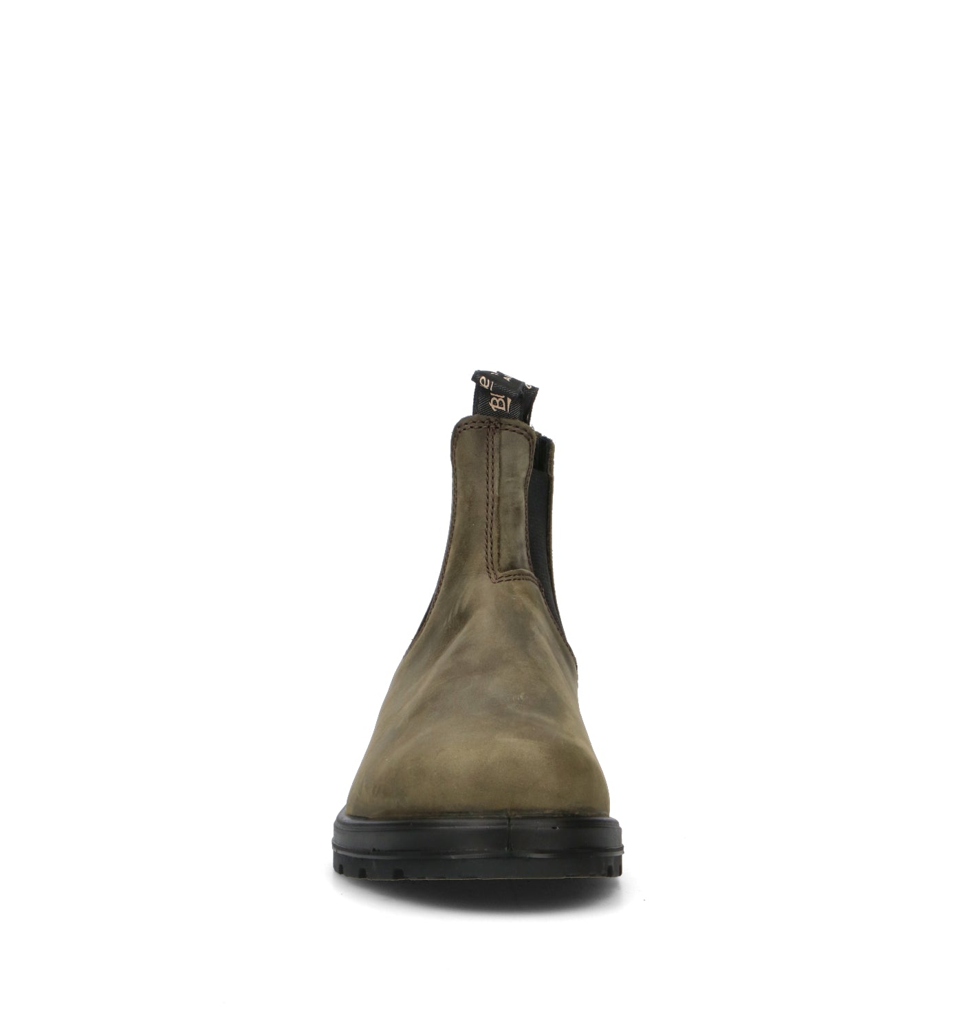 BLUNDSTONE Beatles uomo