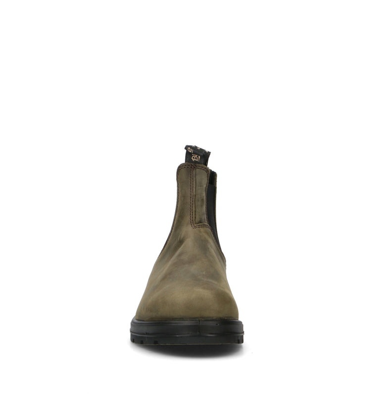BLUNDSTONE Beatles uomo
