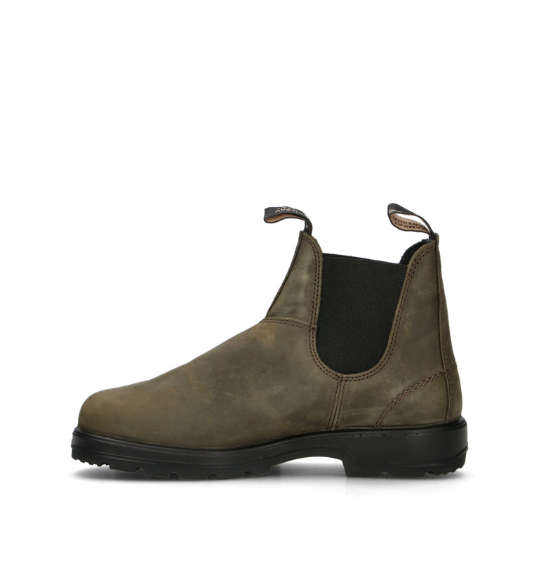 BLUNDSTONE Beatles uomo