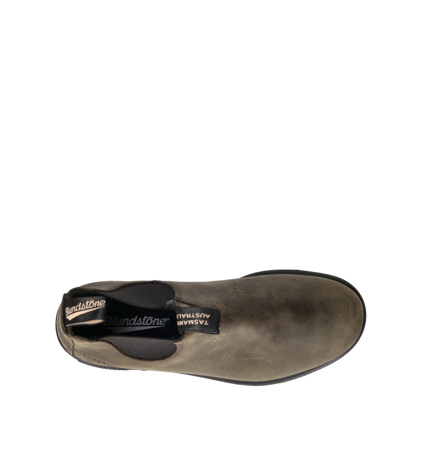 BLUNDSTONE Beatles uomo