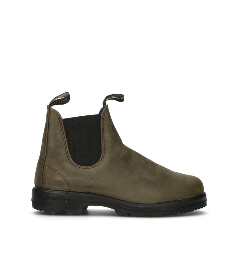 BLUNDSTONE Beatles uomo