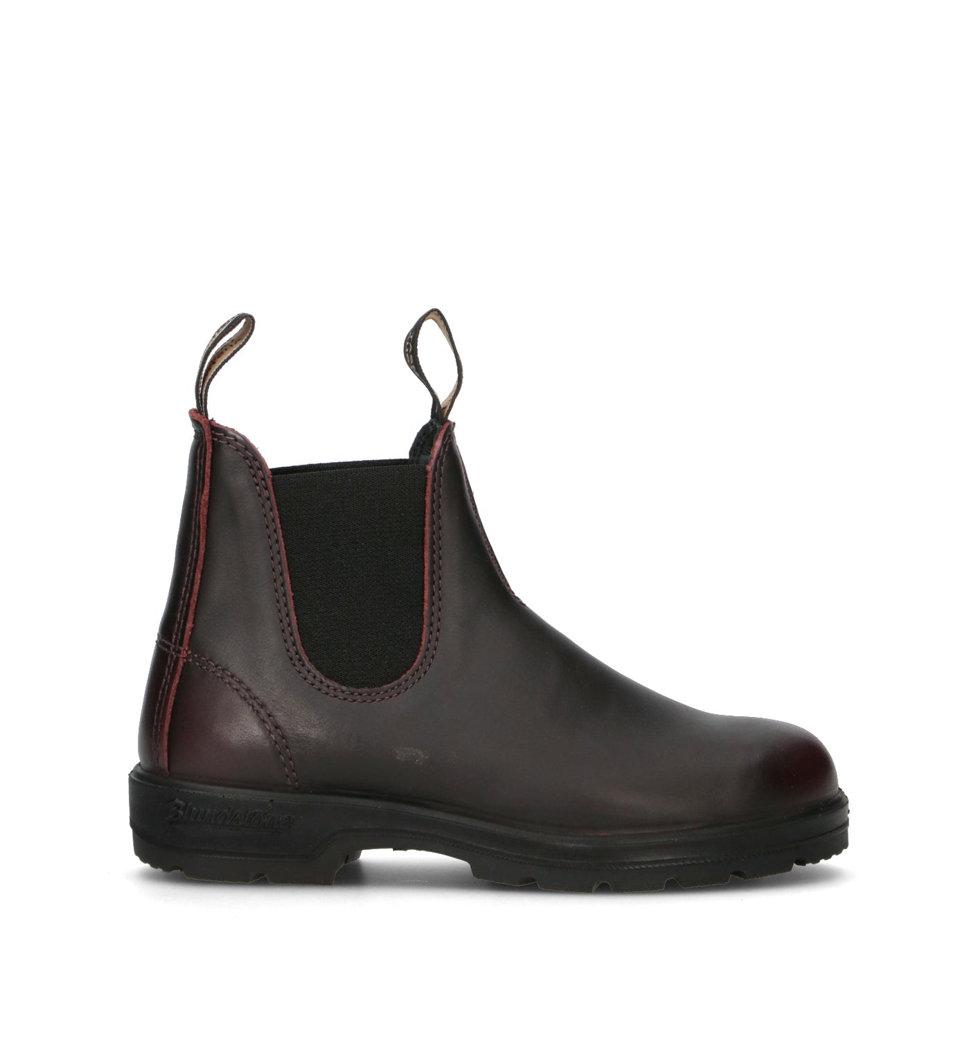 BLUNDSTONE Beatles donna