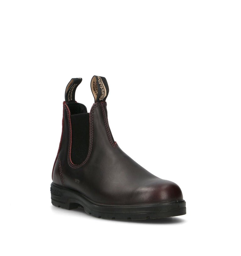 BLUNDSTONE Beatles donna