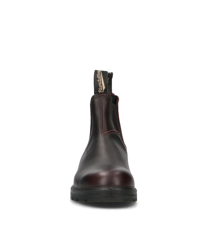 BLUNDSTONE Beatles donna