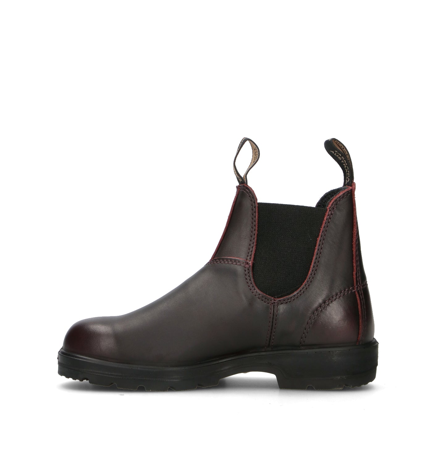 BLUNDSTONE Beatles donna
