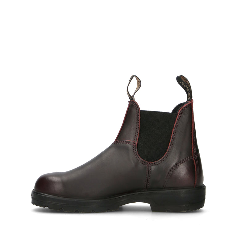 BLUNDSTONE Beatles donna