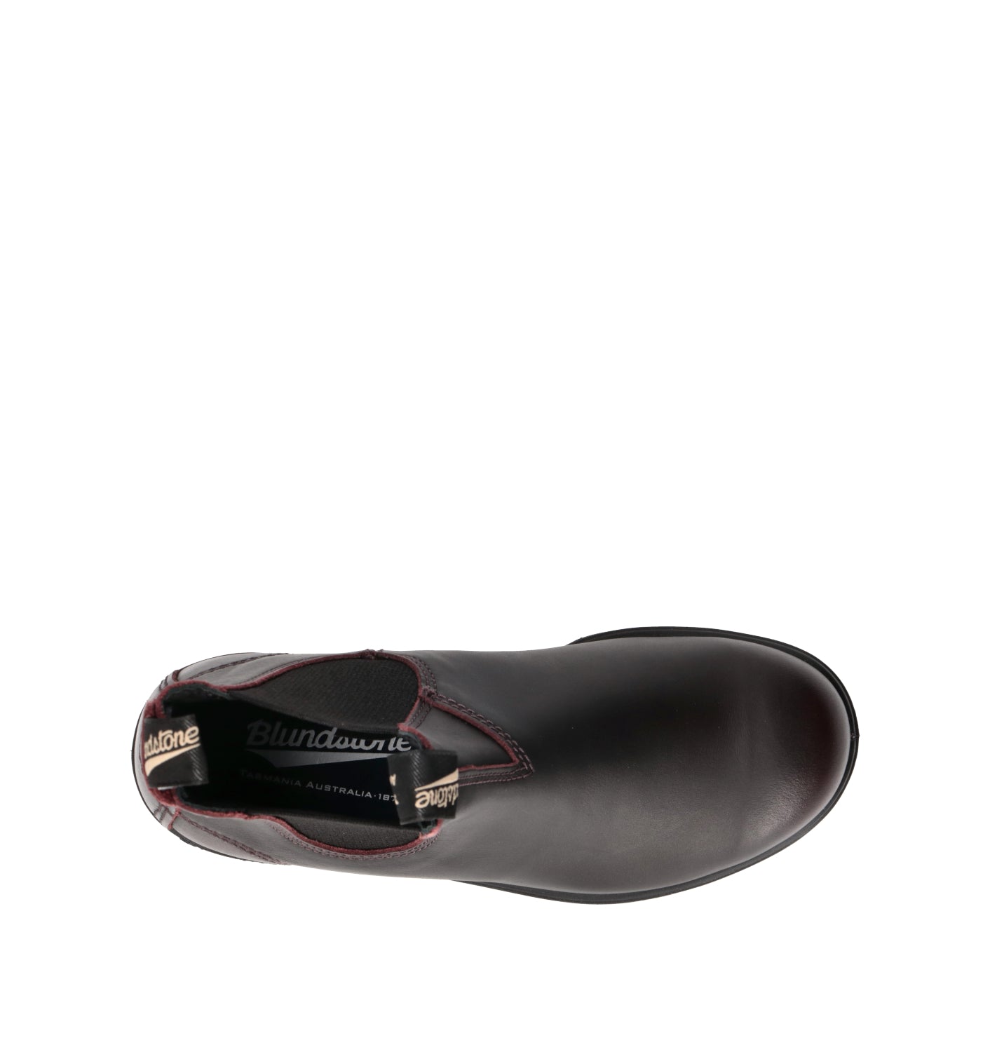 BLUNDSTONE Beatles donna