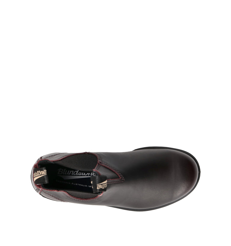 BLUNDSTONE Beatles donna