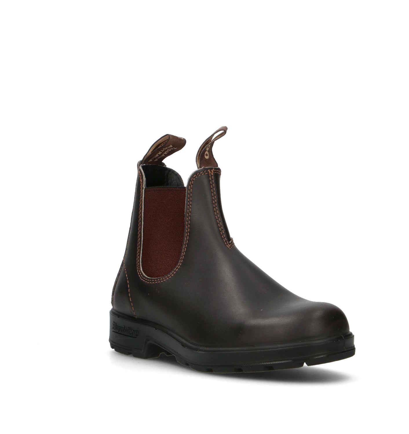 BLUNDSTONE Beatles donna