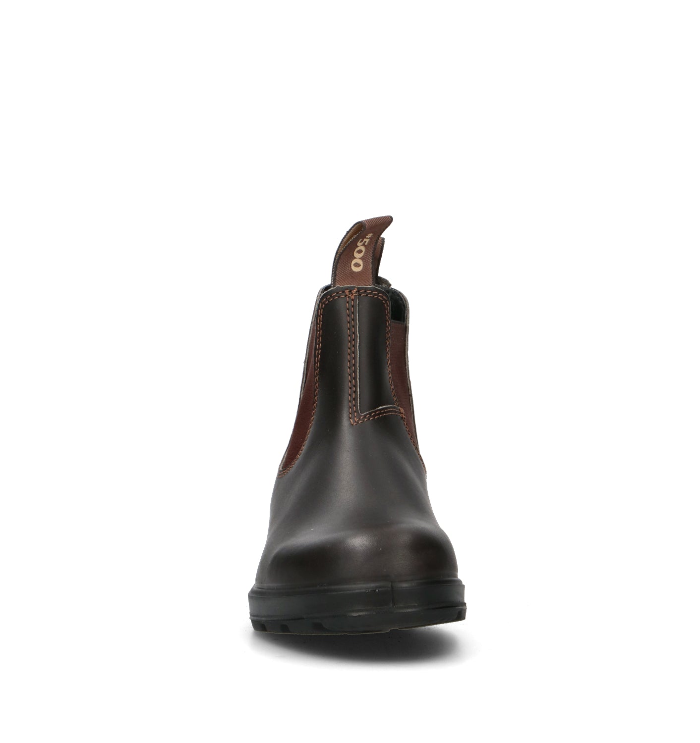 BLUNDSTONE Beatles donna