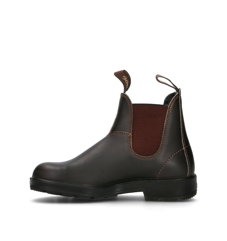 BLUNDSTONE Beatles uomo