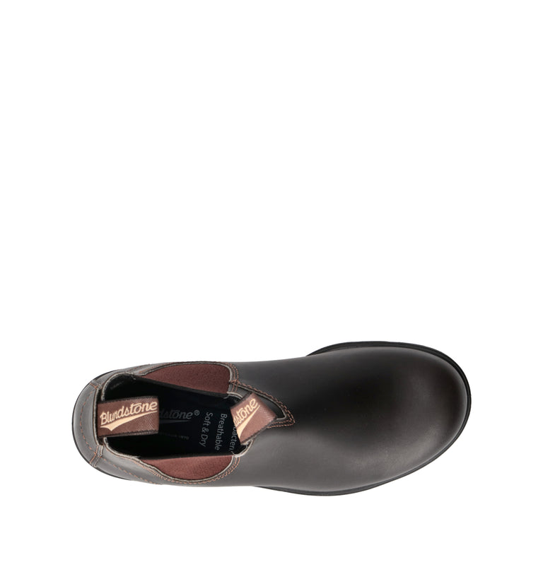 BLUNDSTONE Beatles uomo