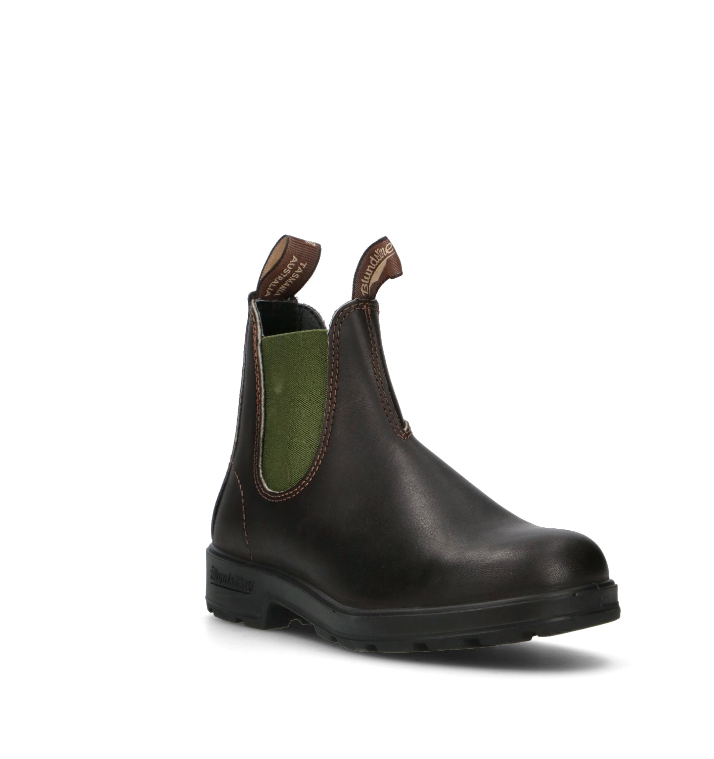 BLUNDSTONE Beatles donna