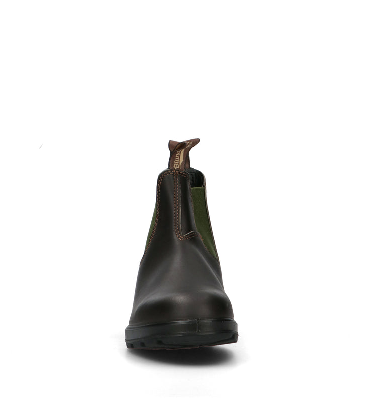 BLUNDSTONE Beatles donna