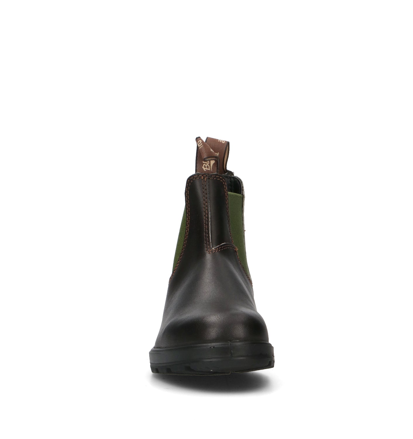 BLUNDSTONE Beatles donna