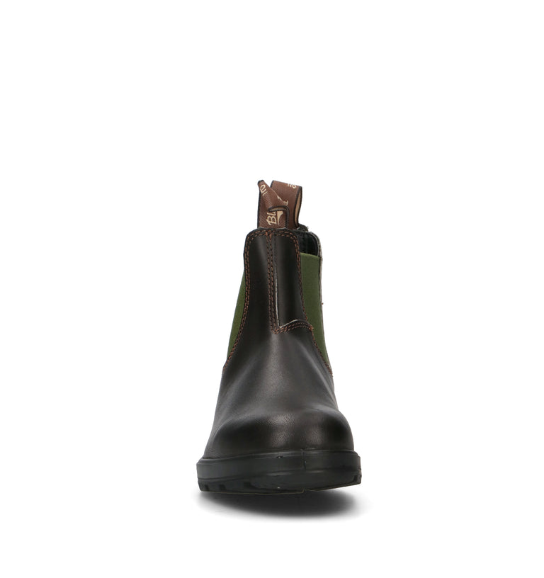BLUNDSTONE Beatles donna