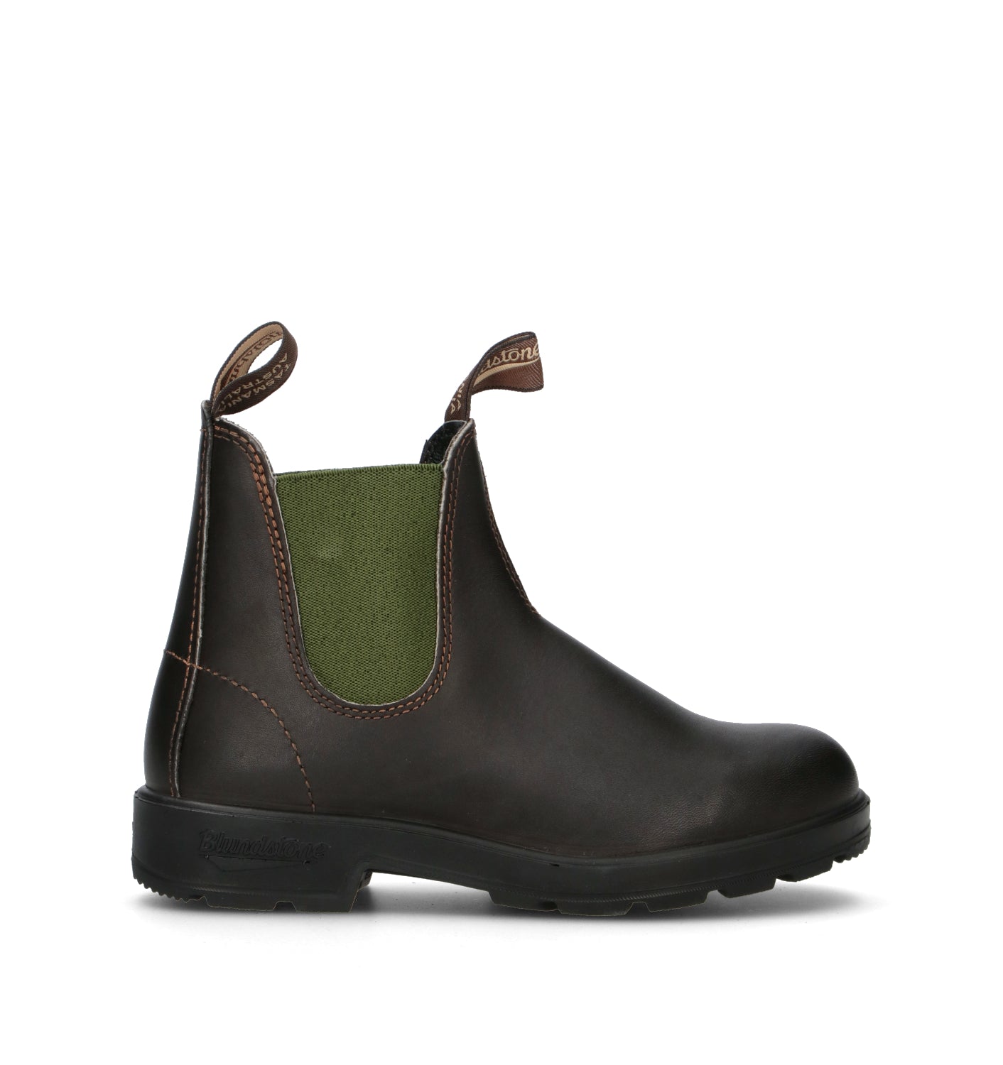 BLUNDSTONE Beatles donna