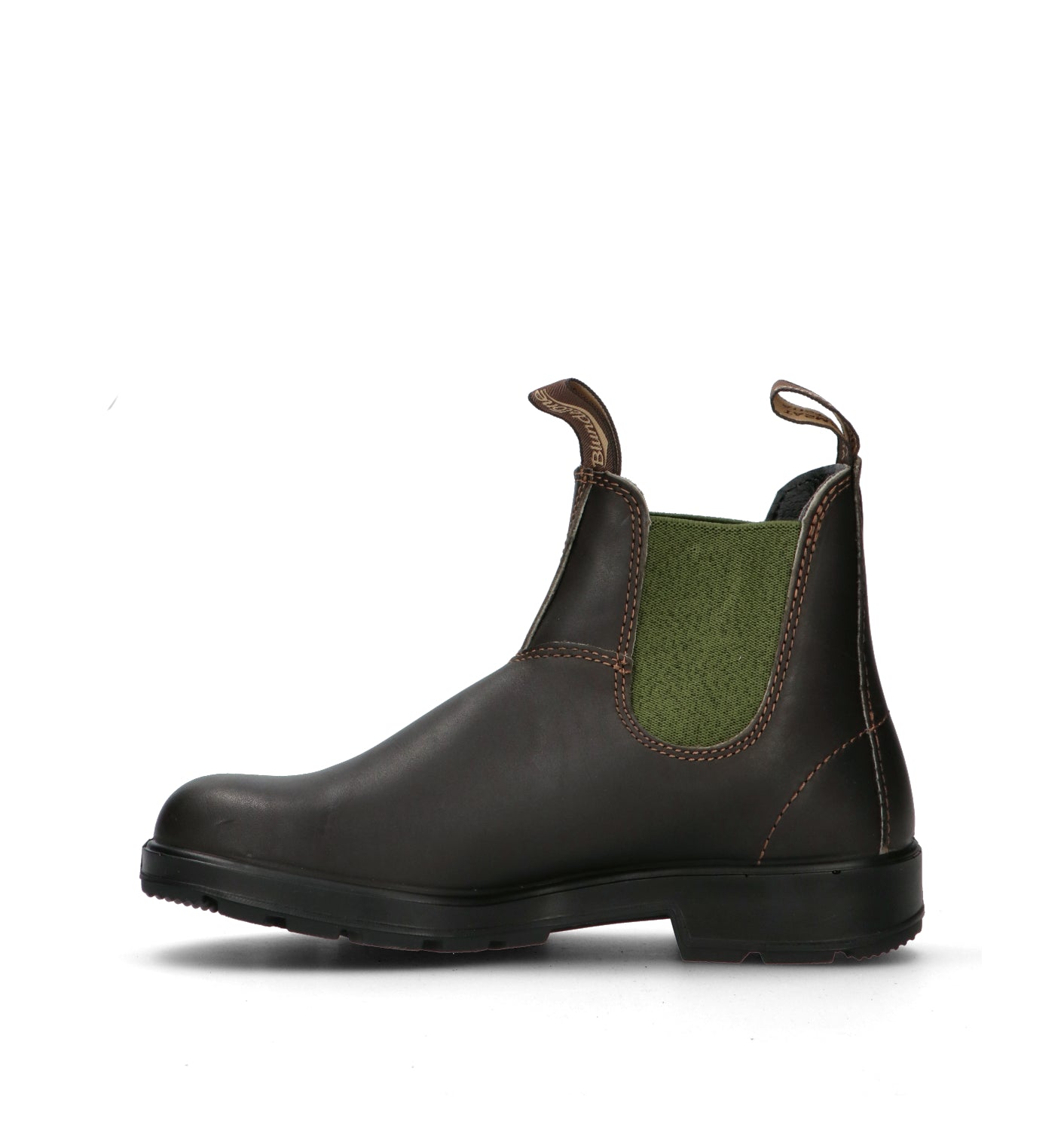 BLUNDSTONE Beatles donna