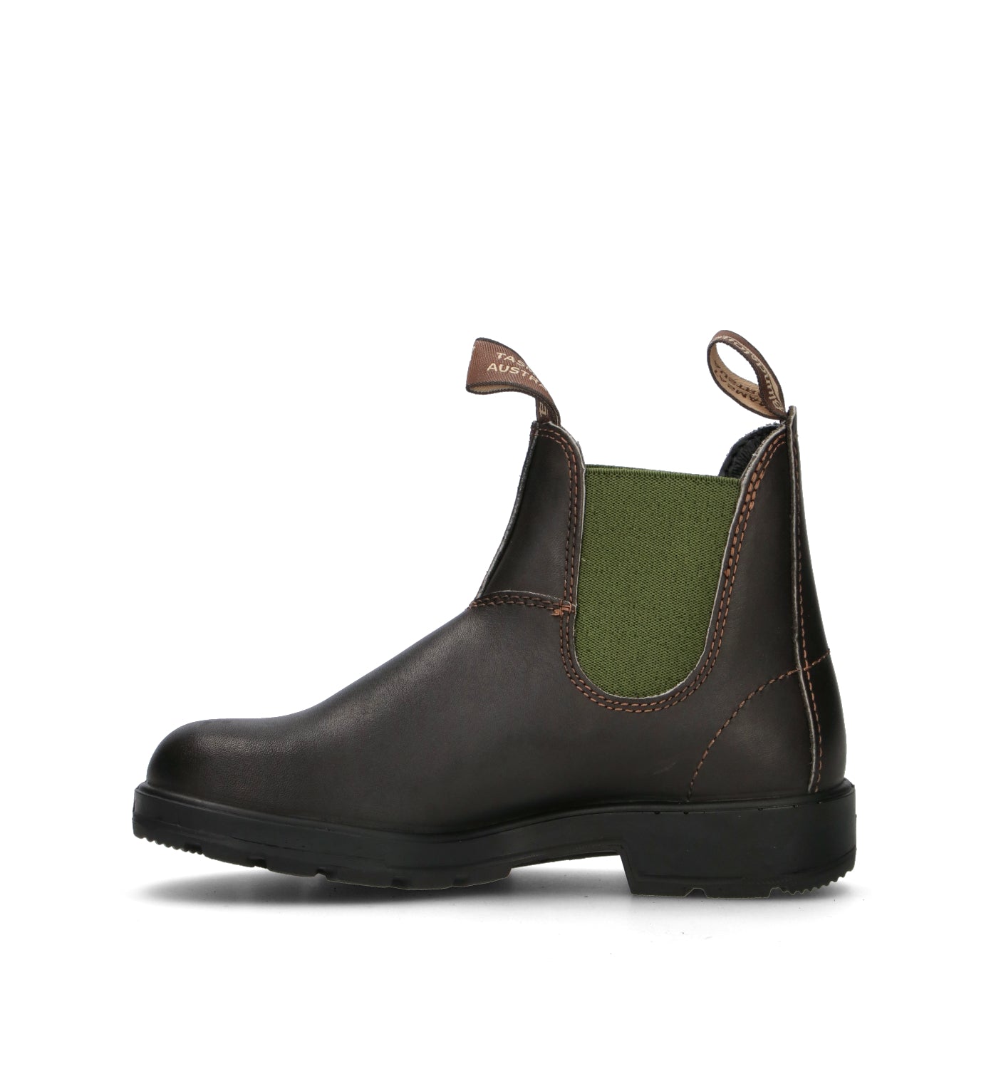 BLUNDSTONE Beatles donna