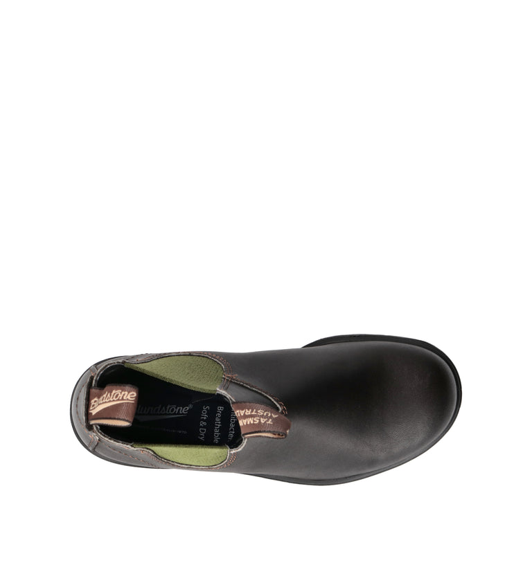 BLUNDSTONE Beatles donna