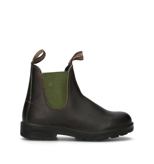 BLUNDSTONE Beatles uomo