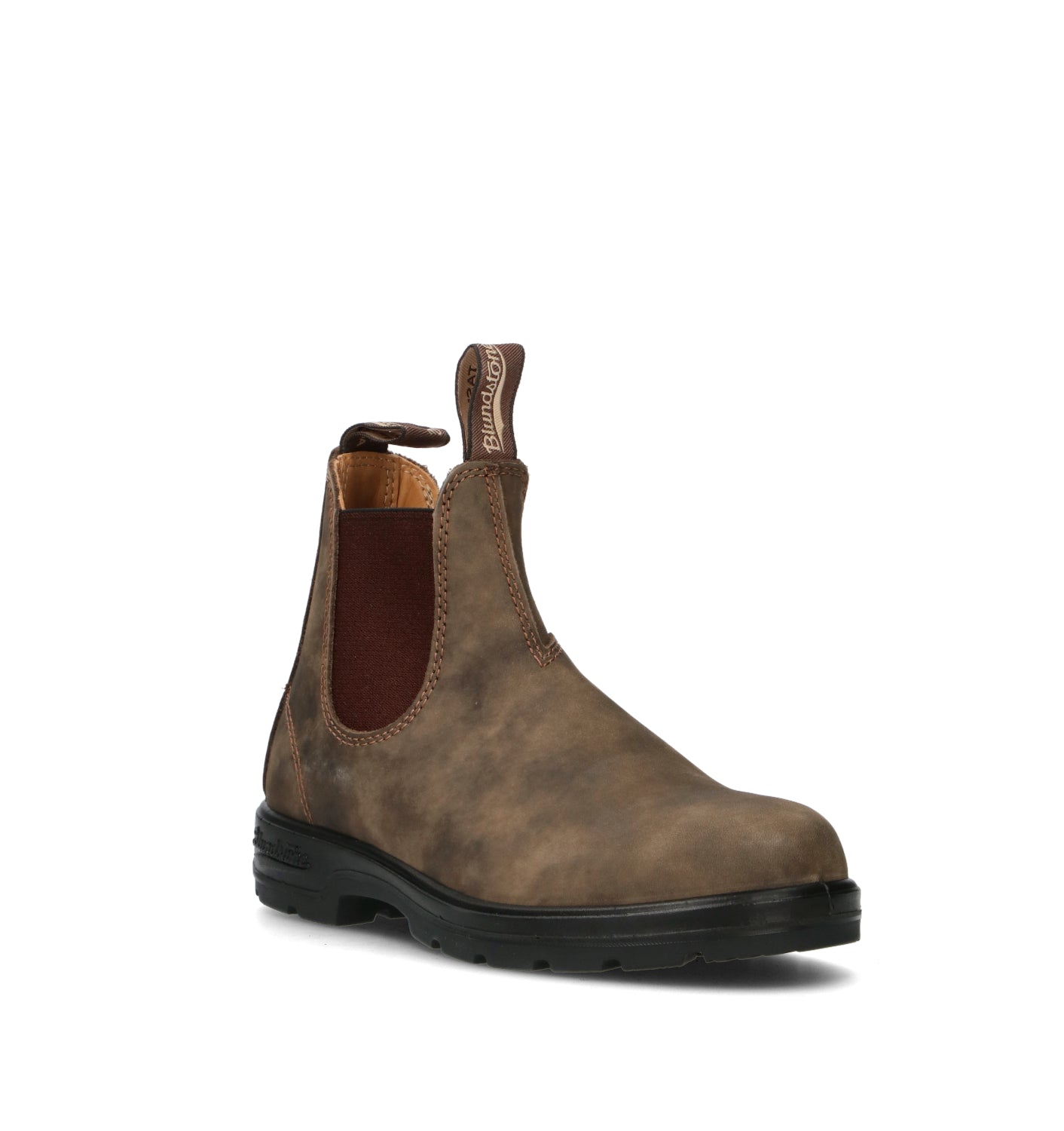 BLUNDSTONE Beatles donna