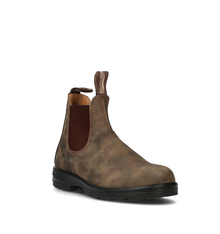 BLUNDSTONE Beatles donna