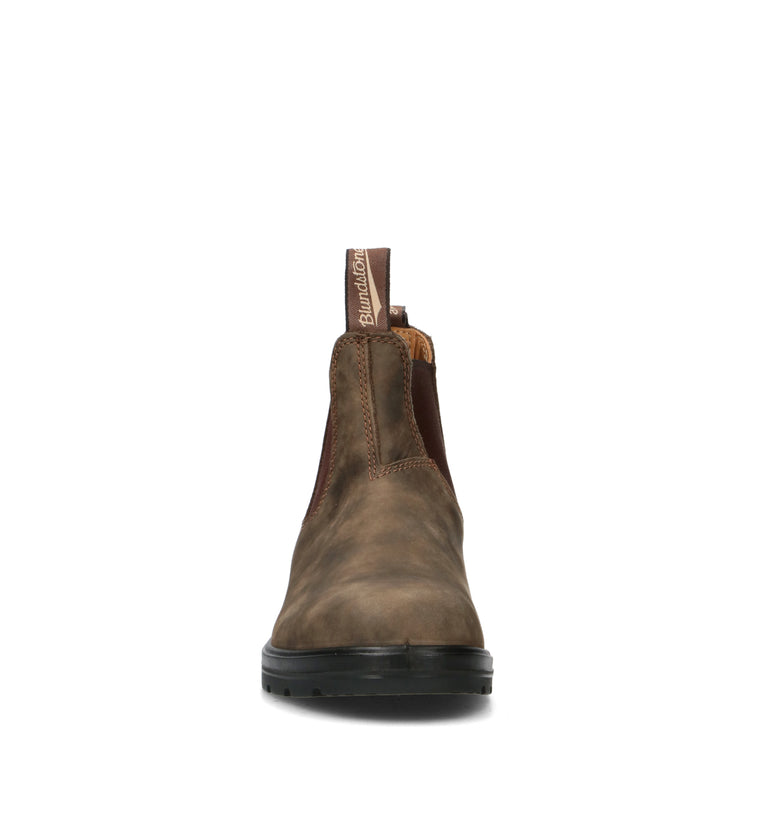 BLUNDSTONE Beatles donna