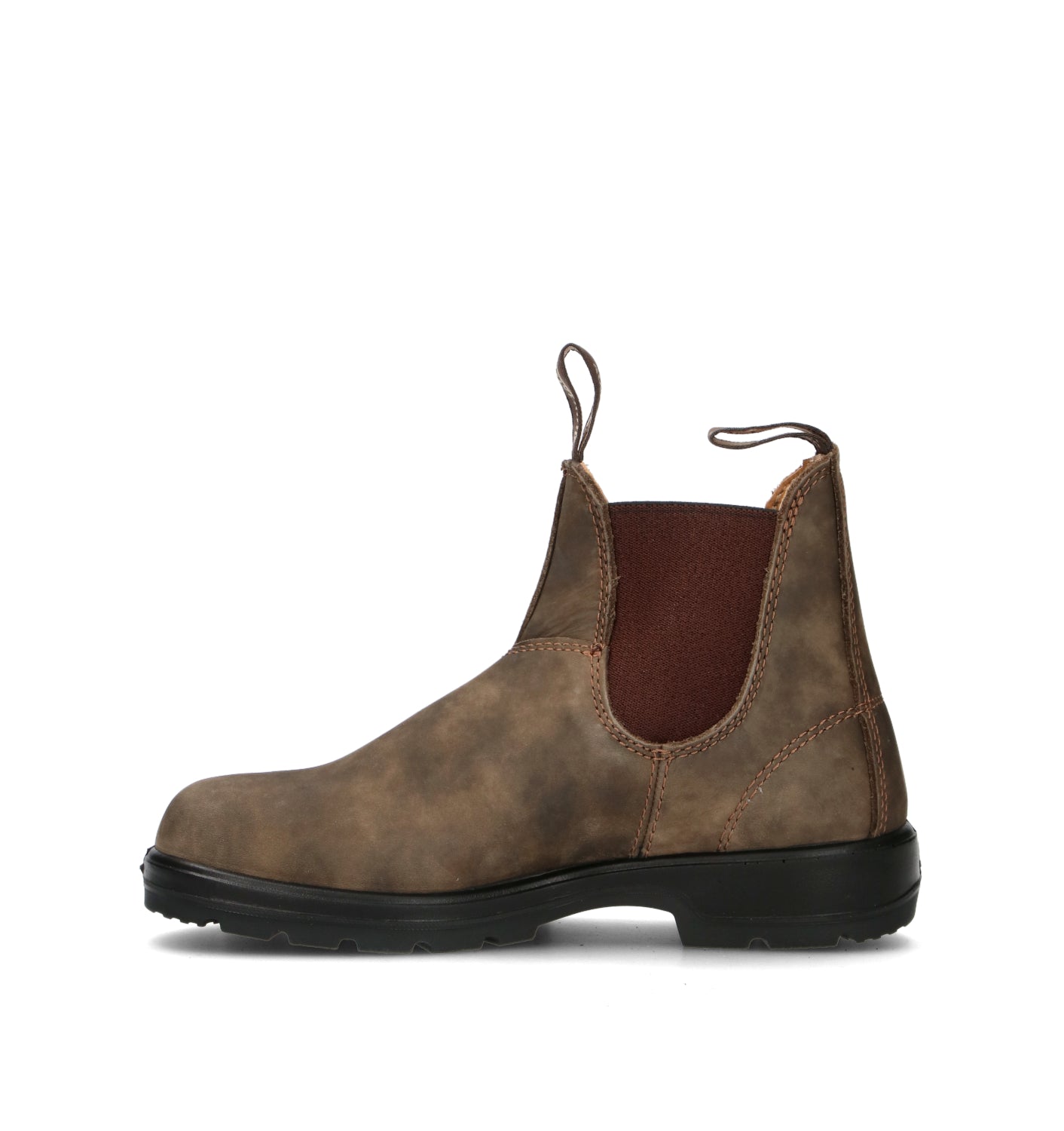 BLUNDSTONE Beatles donna