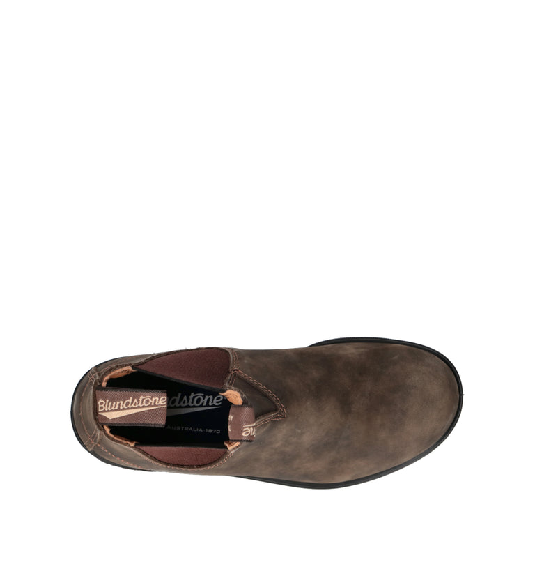BLUNDSTONE Beatles donna