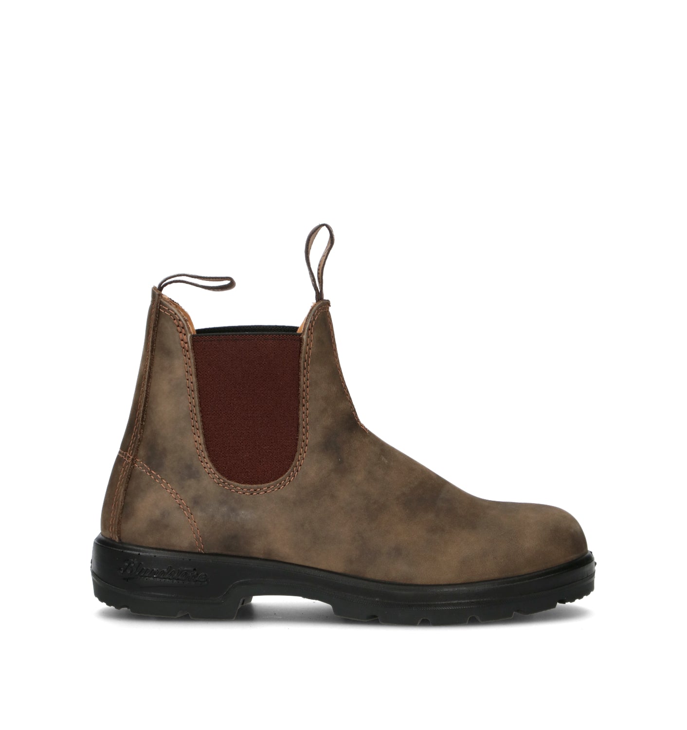 BLUNDSTONE Beatles uomo