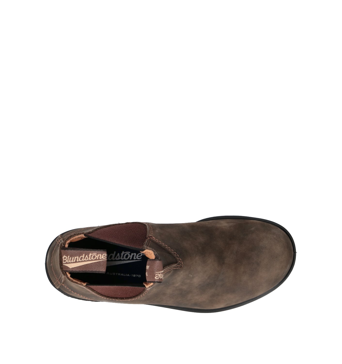 BLUNDSTONE Beatles uomo