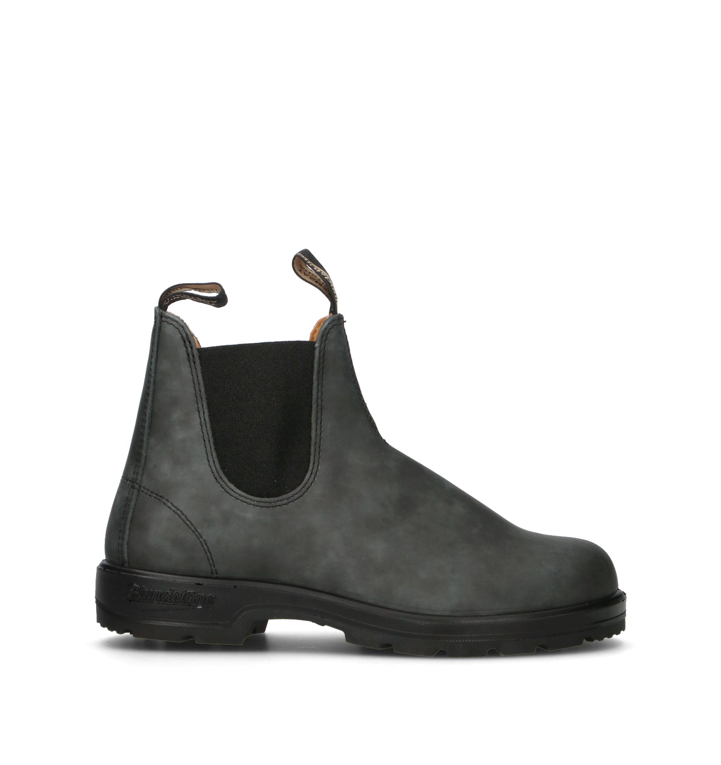 BLUNDSTONE Beatles uomo