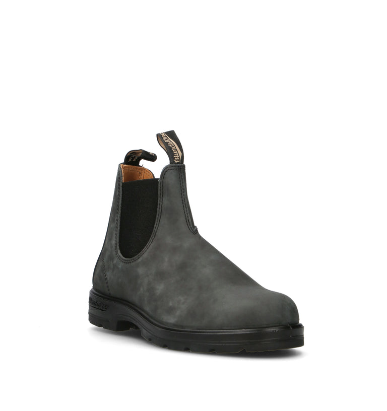 BLUNDSTONE Beatles uomo