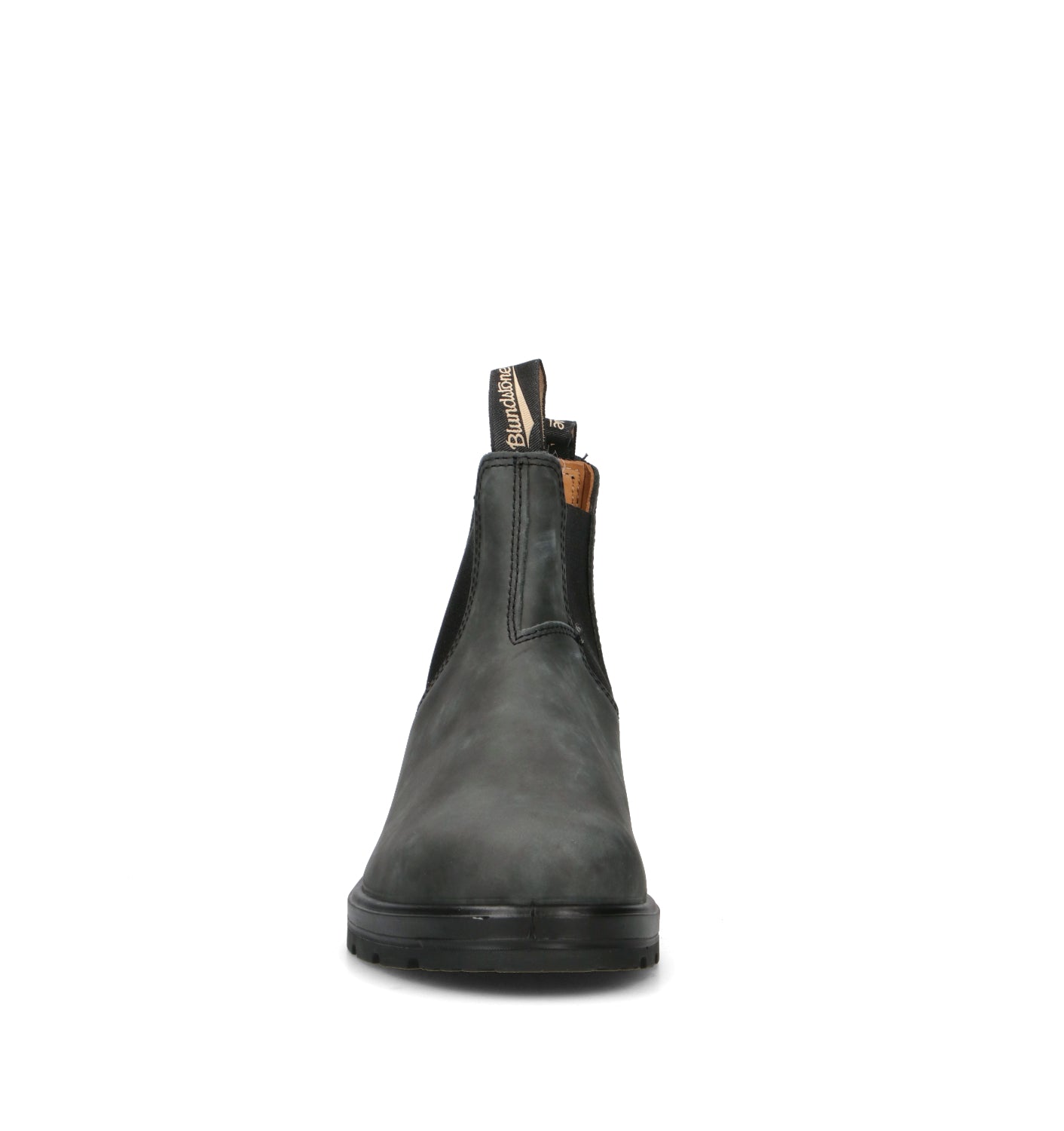 BLUNDSTONE Beatles uomo