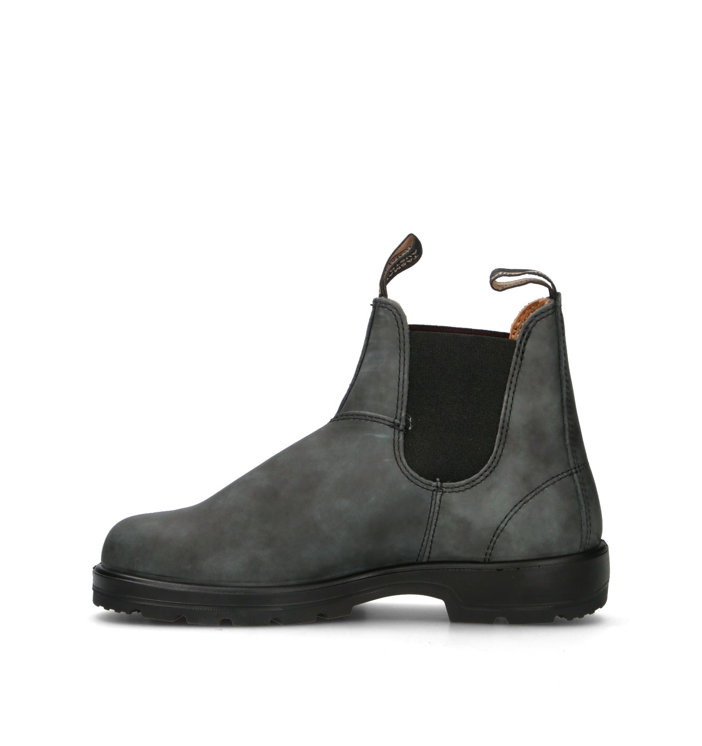 BLUNDSTONE Beatles uomo
