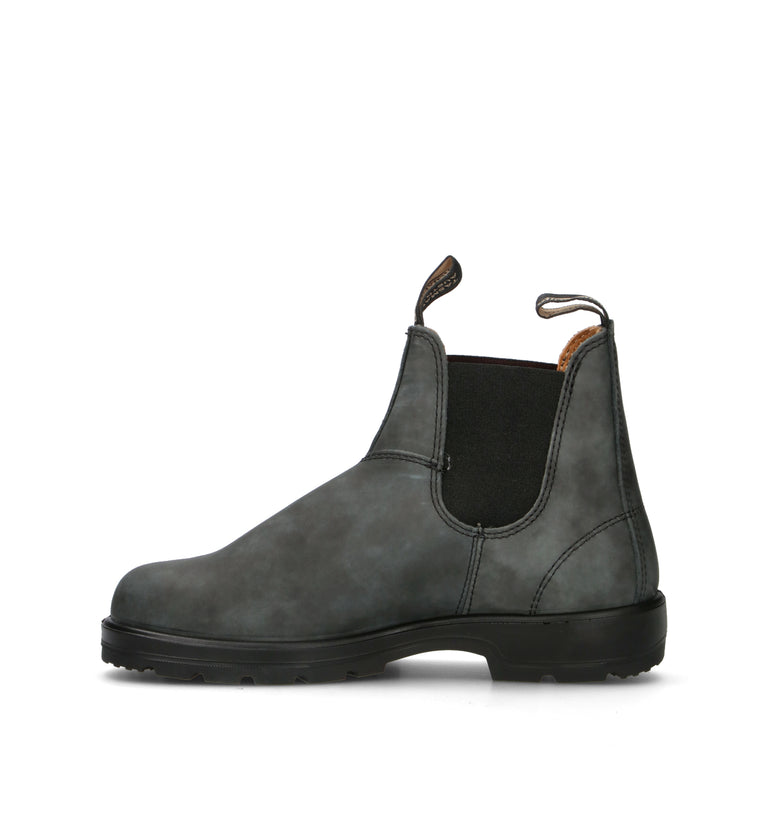 BLUNDSTONE Beatles uomo