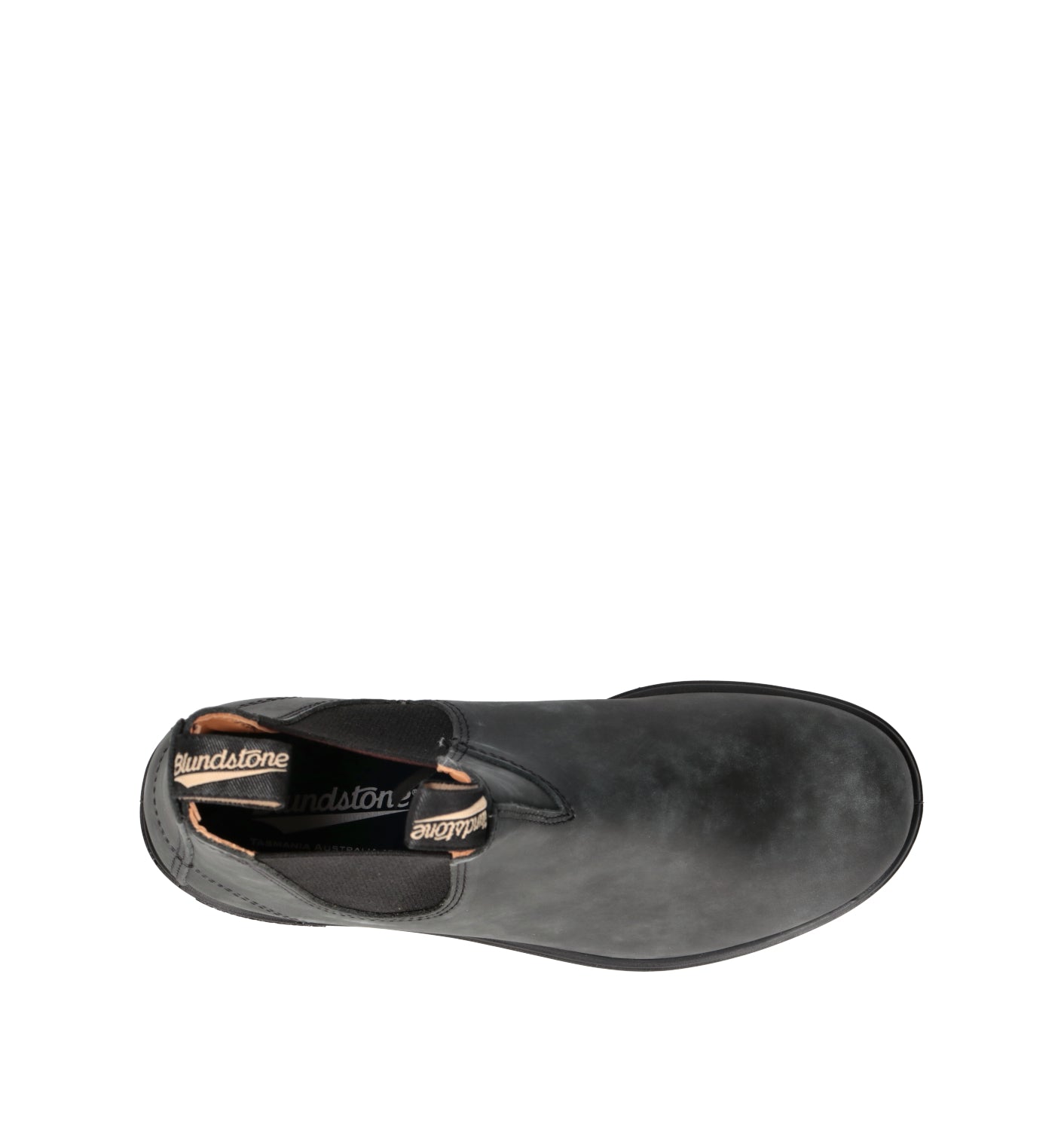 BLUNDSTONE Beatles uomo