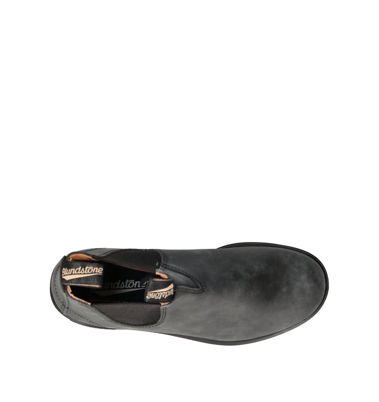 BLUNDSTONE Beatles uomo