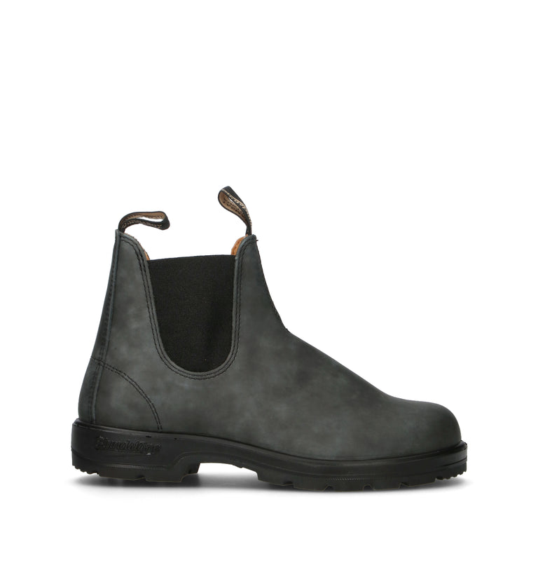 BLUNDSTONE Beatles uomo