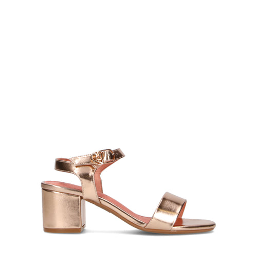 BRACCIALINI Sandalo donna