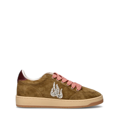 GAMIN Sneaker donna