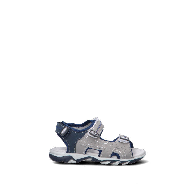 BEST BUY SHOES