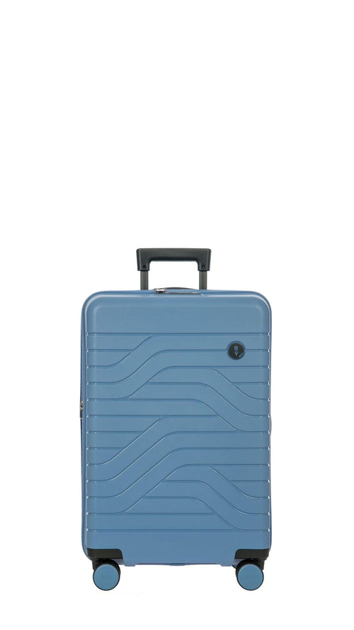 BRICS Trolley medio avio