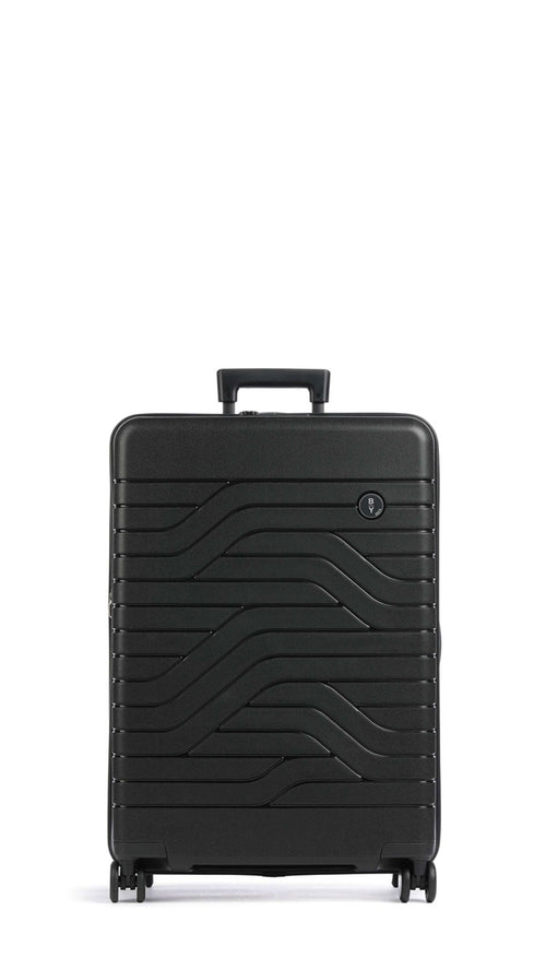 BRICS Trolley grande nera
