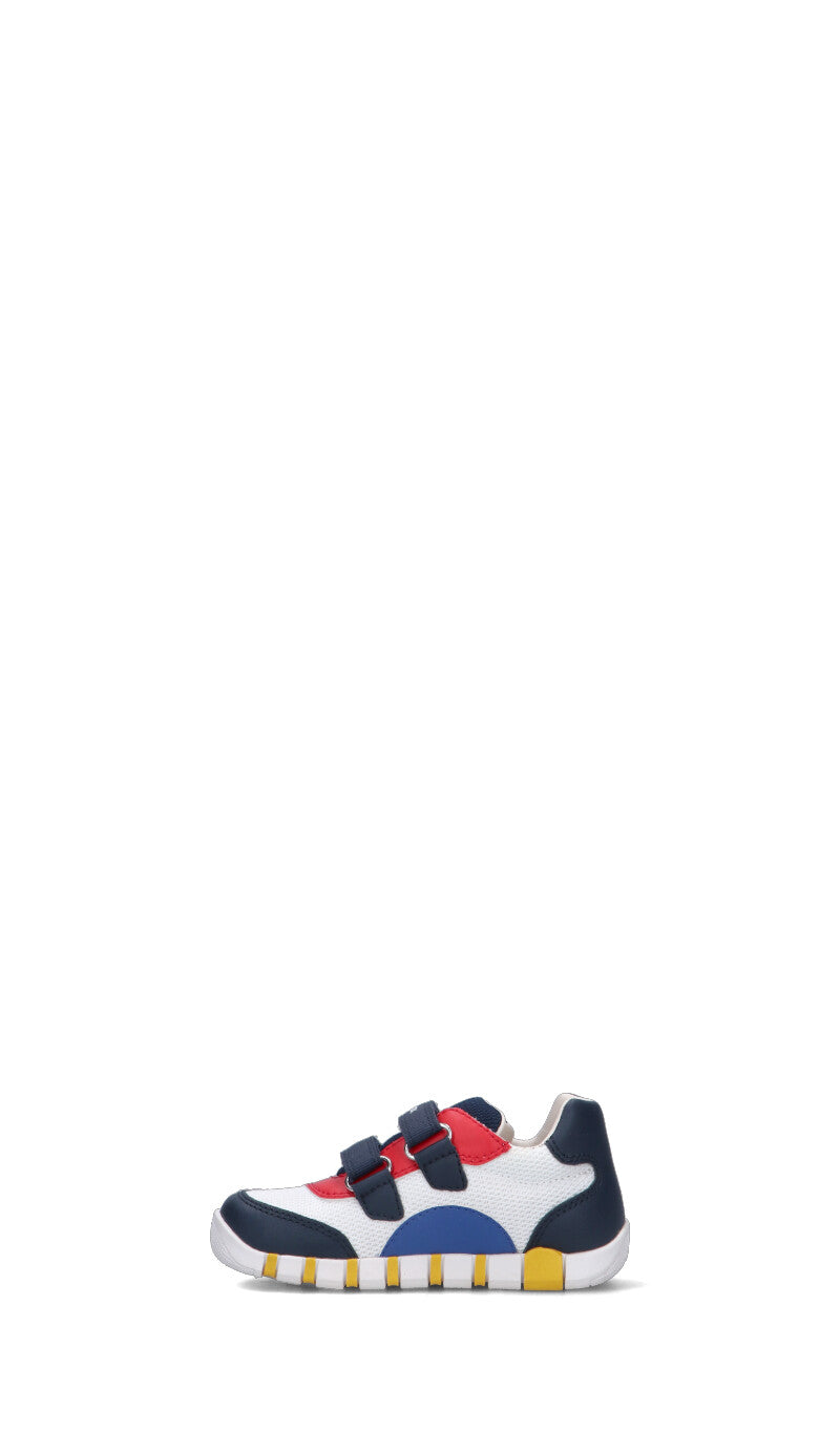 GEOX