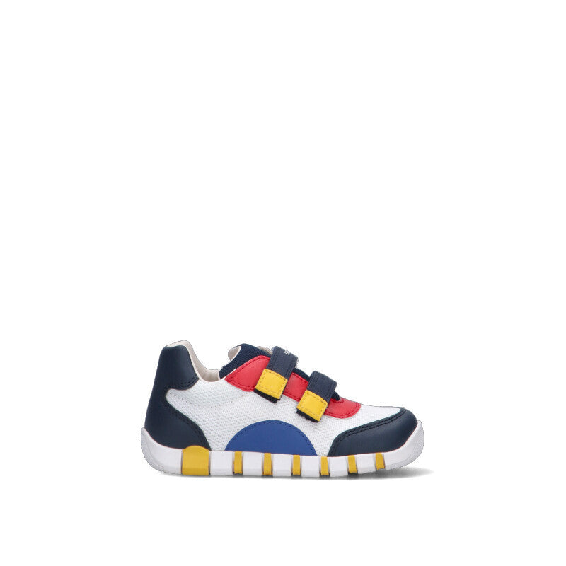 GEOX