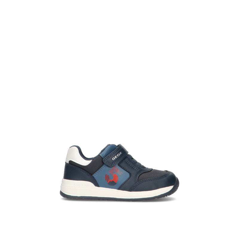 GEOX