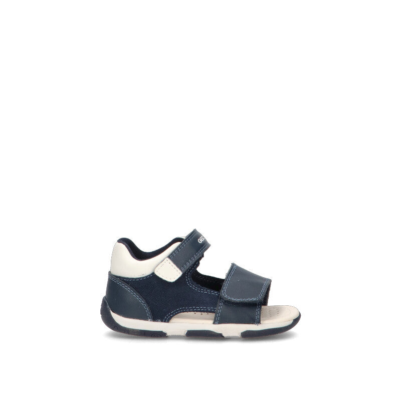 GEOX